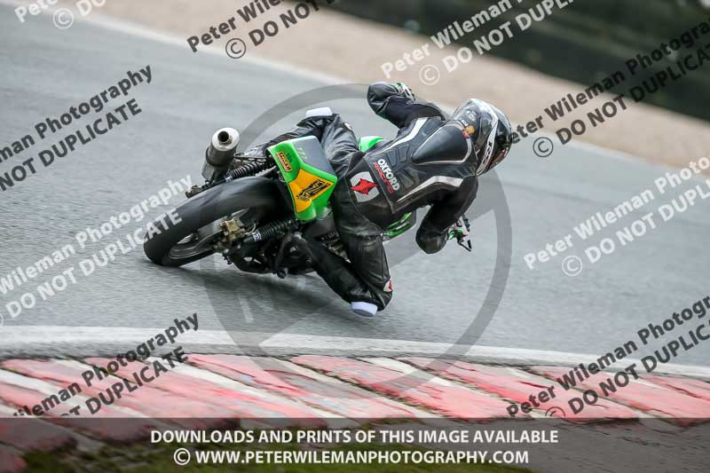 Oulton Park 14th March 2020;PJ Motorsport Photography 2020;anglesey;brands hatch;cadwell park;croft;donington park;enduro digital images;event digital images;eventdigitalimages;mallory;no limits;oulton park;peter wileman photography;racing digital images;silverstone;snetterton;trackday digital images;trackday photos;vmcc banbury run;welsh 2 day enduro